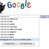 83138 - Search Engine Suggestions