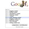 83138 - Search Engine Suggestions