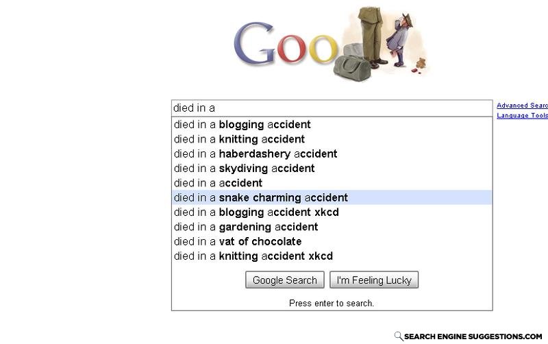 Google