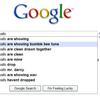 12399 - Search Engine Suggestions
