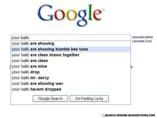 Bumble_bee_tuna