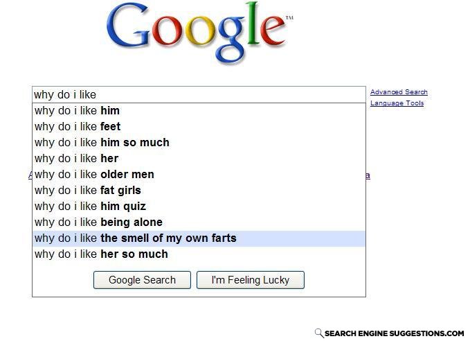 Farts