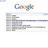 12399 - Search Engine Suggestions