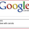 12399 - Search Engine Suggestions