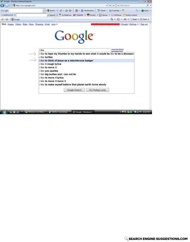 Google2