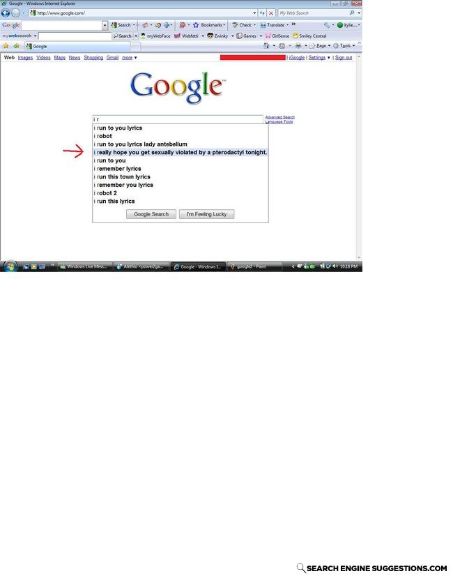 Google3