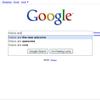 7930 - Search Engine Suggestions