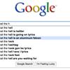 13533 - Unmoderated Funny Search Engine Suggestions Results - 21