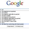 7930 - Search Engine Suggestions
