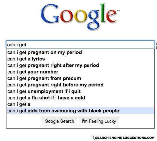 Blackpeople