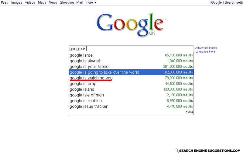 Google_2
