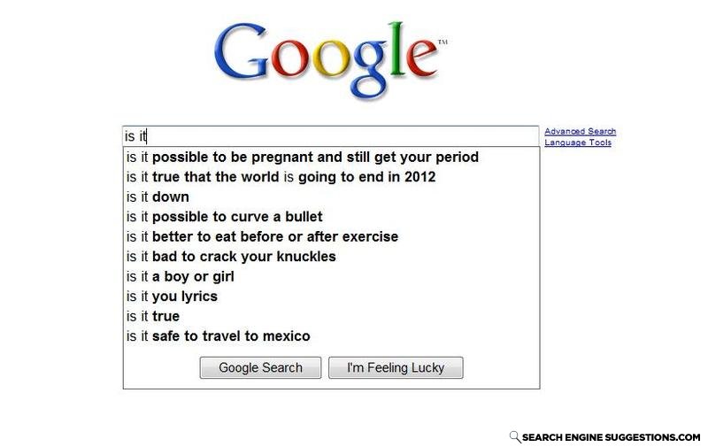 Googlewow