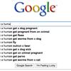 7930 - Search Engine Suggestions