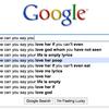 56180 - Search Engine Suggestions