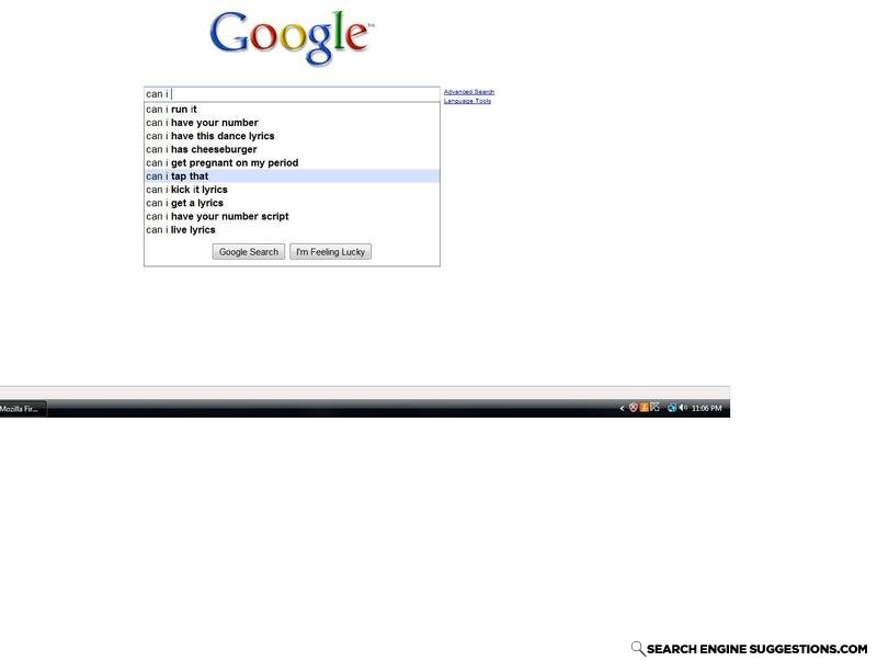 Goog3