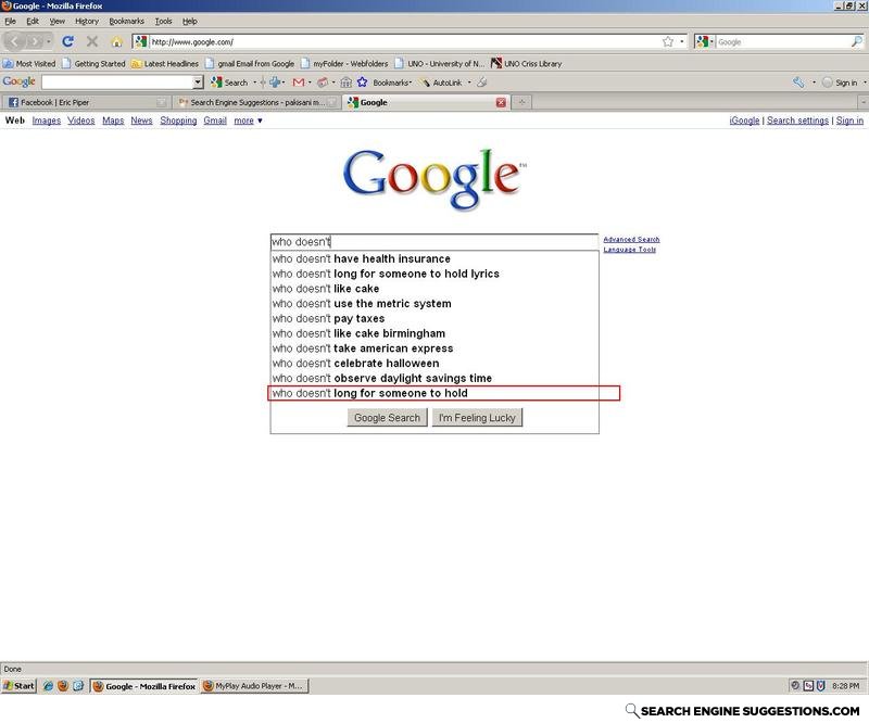 Google2