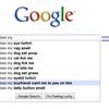21488 - Search Engine Suggestions