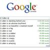 Edward_cullen_is