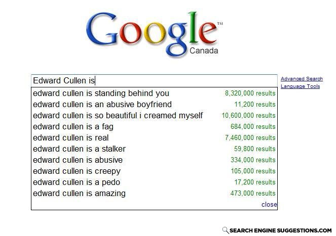 Edward_cullen_is