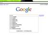 14158 - Unmoderated Funny Search Engine Suggestions Results - 1