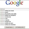 7922 - Search Engine Suggestions