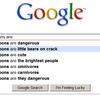7922 - Search Engine Suggestions