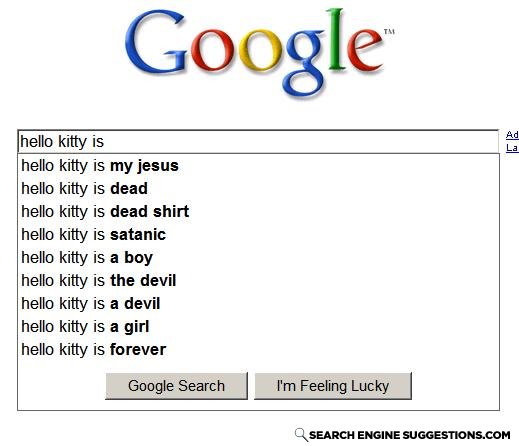Kitty_devil_o