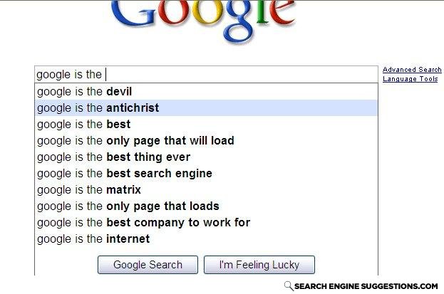 Google