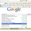 14933 - Unmoderated Funny Search Engine Suggestions Results - 30