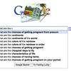 15053 - Unmoderated Funny Search Engine Suggestions Results - 1