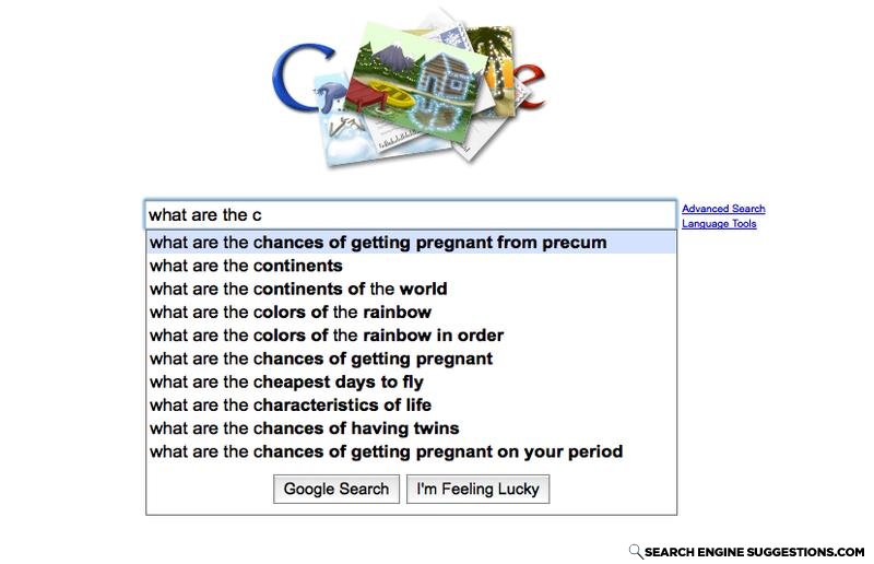 Curiousfail