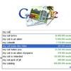 15092 - Unmoderated Funny Search Engine Suggestions Results - 1