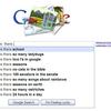 15097 - Unmoderated Funny Search Engine Suggestions Results - 8