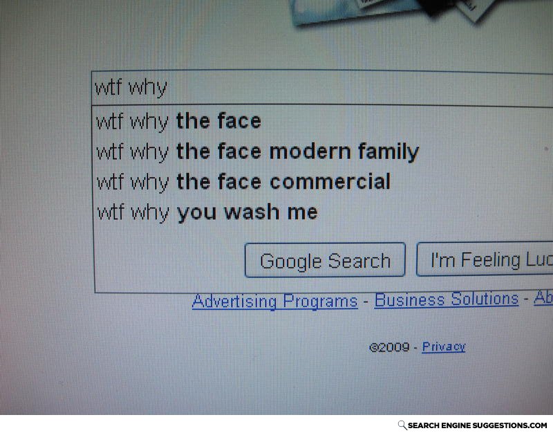 Fail