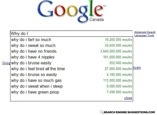 Google2_copy