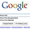 5700 - Search Engine Suggestions