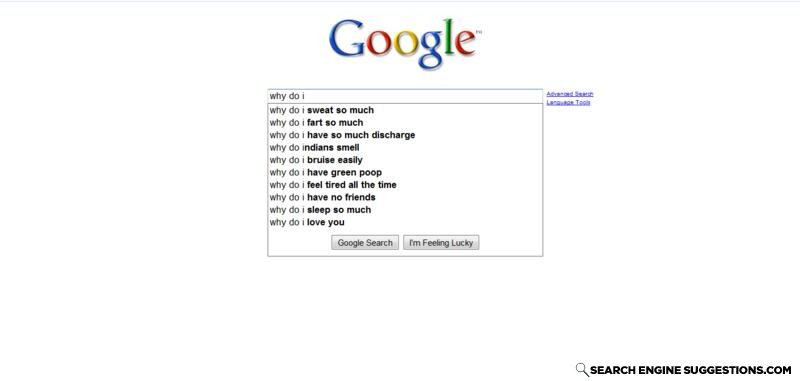 Googlesearch