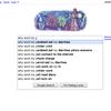 15598 - Unmoderated Funny Search Engine Suggestions Results - 1