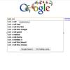 5708 - Search Engine Suggestions