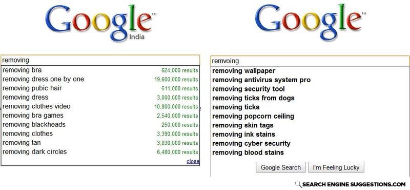 Funny_search
