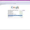 15903 - Unmoderated Funny Search Engine Suggestions Results - 1