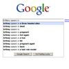 76045 - Search Engine Suggestions