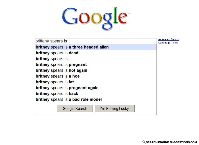 She_came_from_outer_space