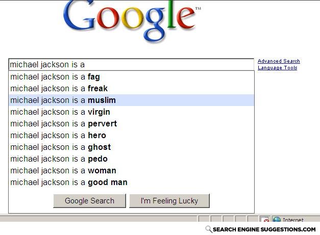 Omg_thats_a_revelation_o_o