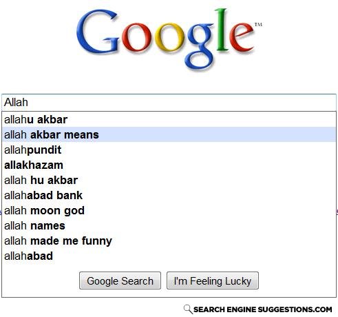 Lold