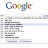 15092 - Search Engine Suggestions