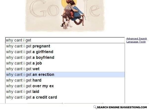 Itz_called_erectyle_dysfunctyon