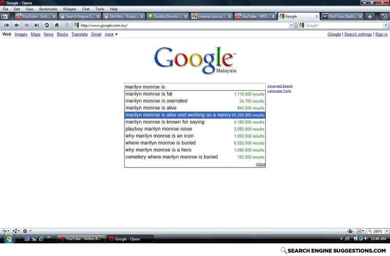 Funny_engine_search_1