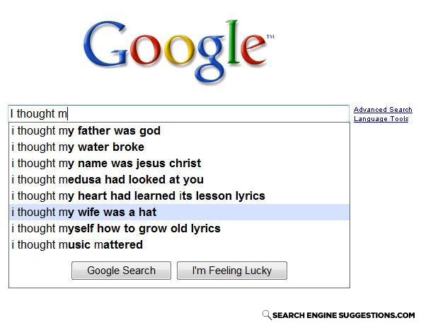 Google_search_submission