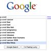 5664 - Search Engine Suggestions